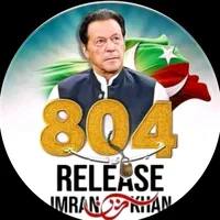 original sound - _umar__pti