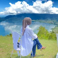 original sound - auliyah_ia