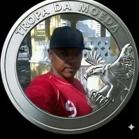marcosmotaoficial26