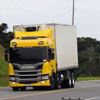 fabiosilva7540