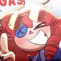 original sound - popv.edits