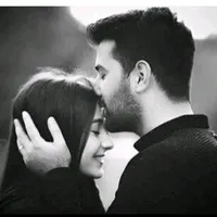 original sound - resad_aliyev016