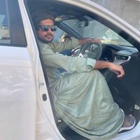 lala..302
