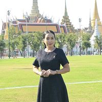 pangpondtanvaratk