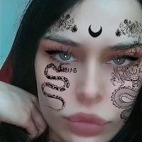 ani.yipshidze.franklin