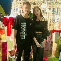 မူရင်းအသံ - ကိုကိုရဲ့ ရစ်တုန်းလေးtt