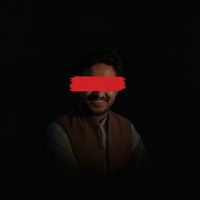 motasim_mohmand