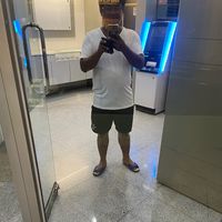 dye5rc1ppvyh