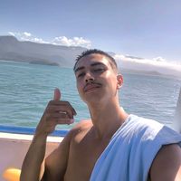 leodaxr