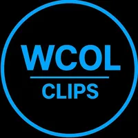 original sound - wcol_clipss