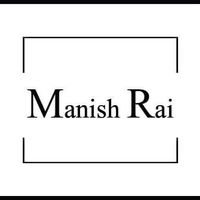 manishrai.official