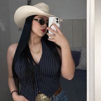 yuritza_pg