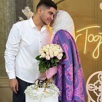 esyafaiqq