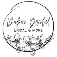 dubaibridal
