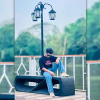 original sound - mi_sujon_10