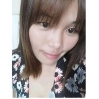 เสียงต้นฉบับ - њู๋แњњᅠDC
