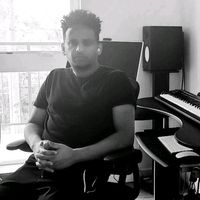 original sound
