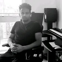 original sound - fatawitomas1