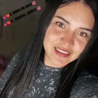 ruby_nx04
