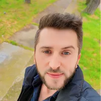 original sound - serdar55_53