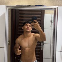 cardoso_x60