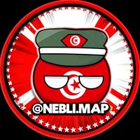 nebli.map