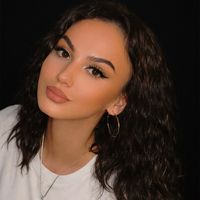 diellzapozhegu