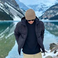 original sound - Mark Kramer Pastrana