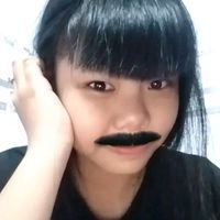 nhạc nền - Ngọc hạnh dth💗