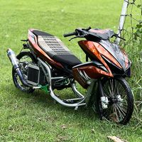 aeroxlexa