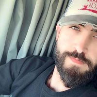 dedoassaf..188