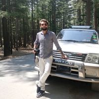 ma_abdulqadir_hon