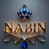nabin_chhetri2526