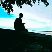 original sound - sajib_5_5_3