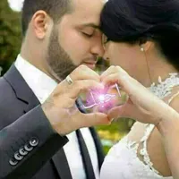 original sound - mmf8862