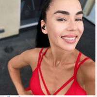 avrora_dance