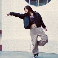 lavale_ventura