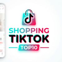 shoppingtiktoktop10