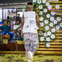 eubruno04of