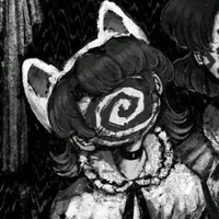 original sound - _____konig_____