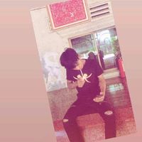 dyifn9ru9o5ntiktok.comd1