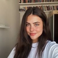 alyssaguirado