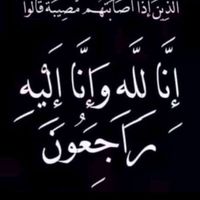 pareshanm_3