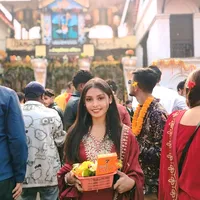 original sound - reena___rauniyar123