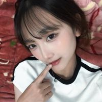 ra._.1107