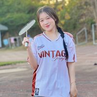 kia.yang206