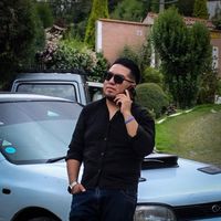 andy_93_vasquez