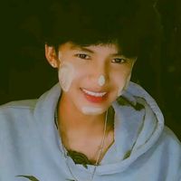ah.phyo006