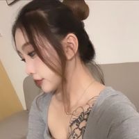 jie160_