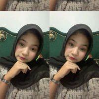 suara asli - cuindyyy